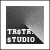 logo main