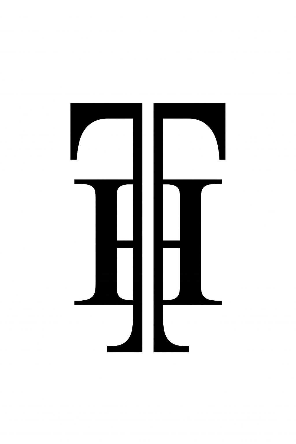 logo main