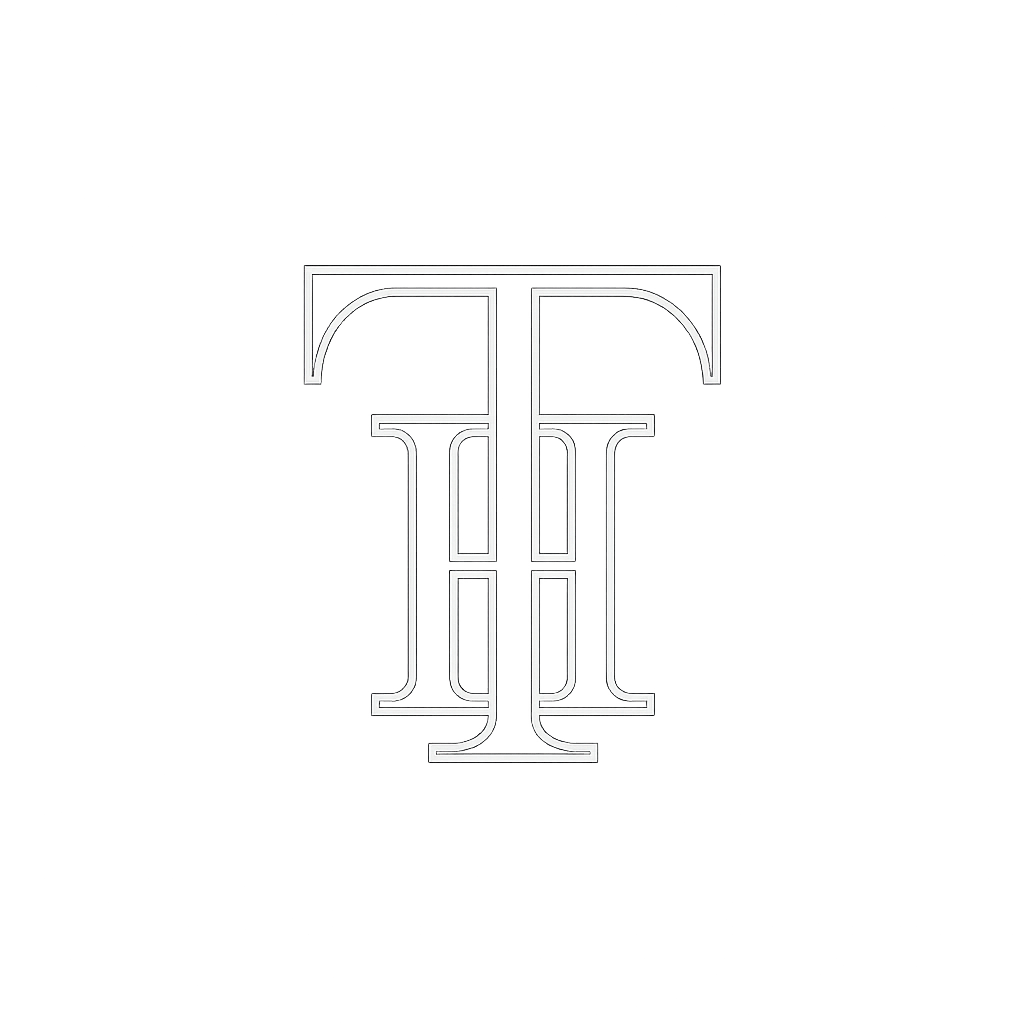 logo main